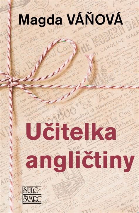 Učitelka angličtiny a žák 